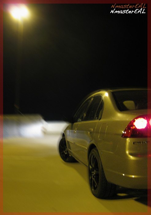 Name:  Isnzjh.jpg
Views: 14
Size:  30.7 KB