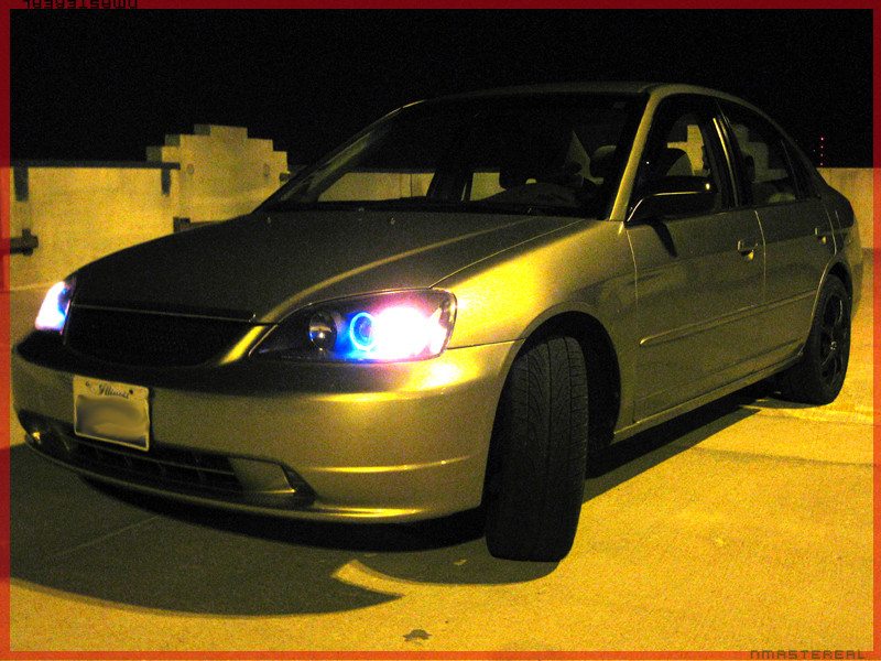 Name:  m5qgDh.jpg
Views: 15
Size:  103.9 KB