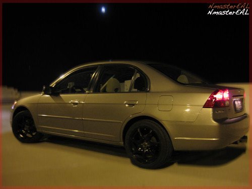 Name:  y35Xoh.jpg
Views: 11
Size:  22.1 KB