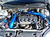 Click image for larger version

Name:	engine bay.jpg
Views:	219
Size:	45.3 KB
ID:	14365