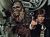 Click image for larger version

Name:	hanchewie.jpg
Views:	68
Size:	19.3 KB
ID:	1930