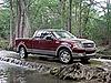 Click image for larger version

Name:	f150waterfall.jpg
Views:	188
Size:	6.3 KB
ID:	19610