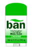 Click image for larger version

Name:	ban.gif
Views:	348
Size:	14.6 KB
ID:	19841