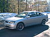 Click image for larger version

Name:	my car 017.jpg
Views:	238
Size:	78.3 KB
ID:	22113