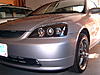 Click image for larger version

Name:	my car 015.jpg
Views:	237
Size:	59.9 KB
ID:	22115
