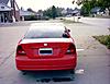 Click image for larger version

Name:	back of my car.jpg
Views:	152
Size:	38.0 KB
ID:	24370