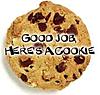 Click image for larger version

Name:	cookie2.jpg
Views:	79
Size:	6.9 KB
ID:	26804