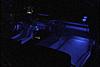Click image for larger version

Name:	neons on passengers side1.jpg
Views:	263
Size:	30.7 KB
ID:	2928
