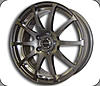 Click image for larger version

Name:	chaos rims.jpg
Views:	190
Size:	7.7 KB
ID:	299