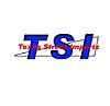 Click image for larger version

Name:	TSI Logo Text copy.jpg
Views:	43
Size:	22.4 KB
ID:	32472