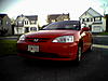 Click image for larger version

Name:	My car (Front).jpg
Views:	282
Size:	35.9 KB
ID:	37648