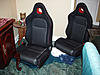 Click image for larger version

Name:	my si seats copy.jpg
Views:	159
Size:	83.7 KB
ID:	39132