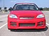 Click image for larger version

Name:	My car.jpg
Views:	114
Size:	61.3 KB
ID:	42208