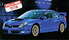 Click image for larger version

Name:	2007-Subaru-WRX-STI.jpg
Views:	140
Size:	62.5 KB
ID:	43115