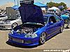 Click image for larger version

Name:	civic95_blue)hood.jpg
Views:	85
Size:	55.4 KB
ID:	43681