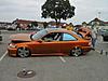 Click image for larger version

Name:	Civic00_paint_lowrider.jpg
Views:	101
Size:	45.4 KB
ID:	43687