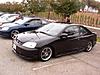 Click image for larger version

Name:	my car at the meet.jpg
Views:	732
Size:	29.4 KB
ID:	45146