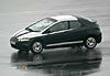 Click image for larger version

Name:	Honda-Civic-001.jpg
Views:	106
Size:	19.2 KB
ID:	45395