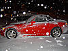 Click image for larger version

Name:	S2000snow1.jpg
Views:	494
Size:	80.1 KB
ID:	45876