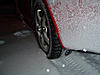 Click image for larger version

Name:	S2000snow2.jpg
Views:	479
Size:	74.1 KB
ID:	45877