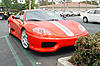 Click image for larger version

Name:	Ferrari(ChallengeStradale).jpg
Views:	44
Size:	72.5 KB
ID:	46100