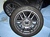Click image for larger version

Name:	rims.jpg
Views:	570
Size:	91.9 KB
ID:	46268