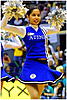 Click image for larger version

Name:	ateneo.jpg
Views:	203
Size:	96.5 KB
ID:	46333