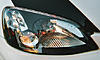 Click image for larger version

Name:	DIY Headlamp.jpg
Views:	97
Size:	83.5 KB
ID:	46371