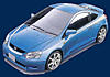 Click image for larger version

Name:	10-18-04-02-2005-Honda-CRX.jpg
Views:	171
Size:	21.1 KB
ID:	47099