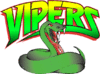 Click image for larger version

Name:	vipers.gif
Views:	52
Size:	30.9 KB
ID:	48201
