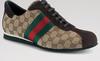 Click image for larger version

Name:	guccishoe2.bmp
Views:	142
Size:	80.2 KB
ID:	50309
