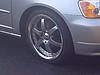 Click image for larger version

Name:	NEW RIMS 2.jpg
Views:	66
Size:	97.7 KB
ID:	50482