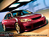 Click image for larger version

Name:	Acolade 4dr body kit.jpg
Views:	356
Size:	42.0 KB
ID:	52022