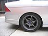 Click image for larger version

Name:	rear rim.jpg
Views:	740
Size:	49.6 KB
ID:	52255