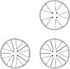 Click image for larger version

Name:	wheel sketch.jpg
Views:	79
Size:	28.9 KB
ID:	53377