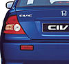 Click image for larger version

Name:	car_civic_coupe_001_2004_s.jpg
Views:	515
Size:	9.5 KB
ID:	54451