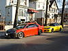 Click image for larger version

Name:	byron and yellow civic 0034.JPG
Views:	381
Size:	97.2 KB
ID:	56708