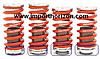 Click image for larger version

Name:	skunk2coilovers3.jpg
Views:	86
Size:	17.2 KB
ID:	57869
