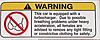 Click image for larger version

Name:	turbo warning sticker.jpg
Views:	128
Size:	14.3 KB
ID:	59577