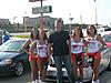 Click image for larger version

Name:	hooters3.JPG
Views:	2434
Size:	88.3 KB
ID:	60806