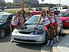 Click image for larger version

Name:	hooters2.jpg
Views:	2561
Size:	91.2 KB
ID:	60807