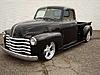 Click image for larger version

Name:	1948 chevy1.jpg
Views:	43
Size:	27.0 KB
ID:	63297