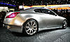 Click image for larger version

Name:	l_Infiniti_Coupe_Concept_03.jpg
Views:	189
Size:	29.9 KB
ID:	63940