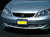 Click image for larger version

Name:	front lower grille.jpg
Views:	89
Size:	44.0 KB
ID:	64059