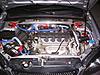 Click image for larger version

Name:	ENGINE BAY2.jpg
Views:	91
Size:	31.8 KB
ID:	64986