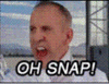 Click image for larger version

Name:	snap.GIF
Views:	498
Size:	7.2 KB
ID:	65438