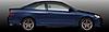 Click image for larger version

Name:	Civic2dr.15.Eternal_Blue.jpg
Views:	280
Size:	8.3 KB
ID:	65609