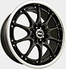 Click image for larger version

Name:	%5Cwheels%5CR1_GTR10_BLK_2_W.jpg
Views:	261
Size:	22.7 KB
ID:	66510