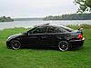 Click image for larger version

Name:	picture_0071-med.jpg
Views:	65
Size:	38.6 KB
ID:	66690