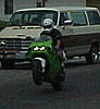 Click image for larger version

Name:	wheelie zx7.jpg
Views:	111
Size:	24.6 KB
ID:	6699